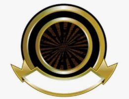 Home of Knowledge and Skills
